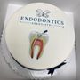 Photo of Endodontics Associates