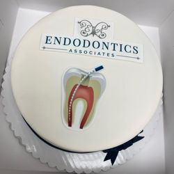 Endodontics Associates