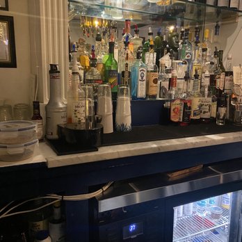 Prospect Five Points - Bar - Tapas/Small Plates Near Me - Jacksonville, Florida Prospect Five Points - Bar - Tapas/Small Plates Near Me - Jacksonville, Florida
