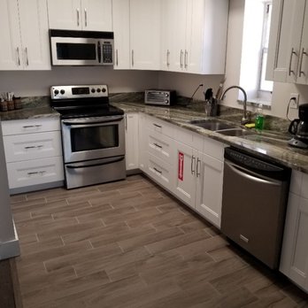 Campbell's Cleaning Services - Cook! - Office Cleaning Near Me - Fort Lauderdale, Florida Campbell's Cleaning Services - Cook! - Office Cleaning Near Me - Fort Lauderdale, Florida