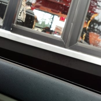 Jimmy John's - Delis Near Me - Olympia, Washington Jimmy John's - Delis Near Me - Olympia, Washington