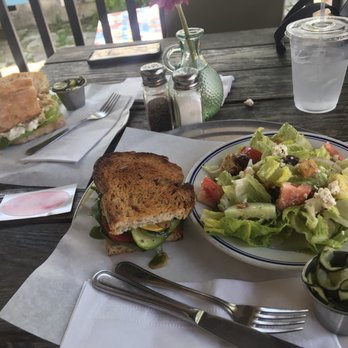 FoodHeads - Sandwiches Near Me - Austin, Texas FoodHeads - Sandwiches Near Me - Austin, Texas