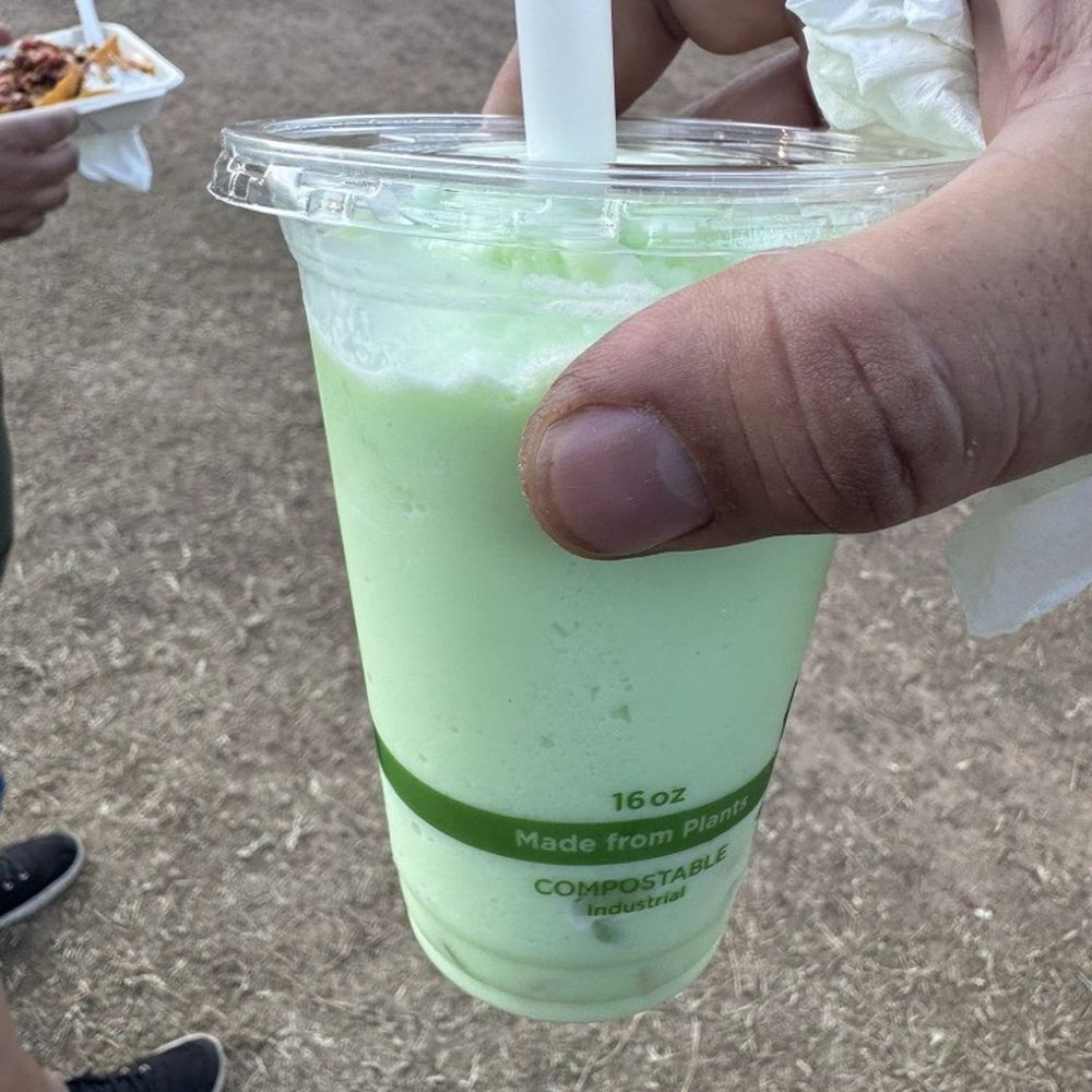 Maui Fair - Festivals Near Me - Wailuku, Hawaii Maui Fair - Festivals Near Me - Wailuku, Hawaii