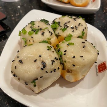 Shanghai Plaza - Dumplings. - Shopping Centers Near Me - Las Vegas, Nevada