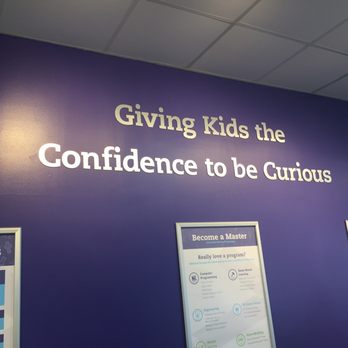 Zaniac Hurstbourne - Tutoring Centers Near Me - Louisville, Kentucky Zaniac Hurstbourne - Tutoring Centers Near Me - Louisville, Kentucky