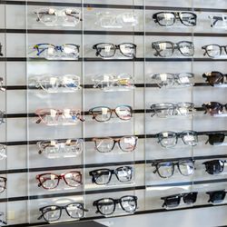 Specs For Less