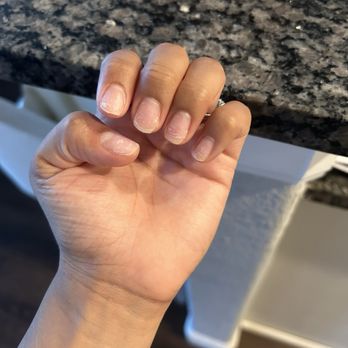 Herbal Nails & Spa - Massage Near Me - Houston, Texas Herbal Nails & Spa - Massage Near Me - Houston, Texas