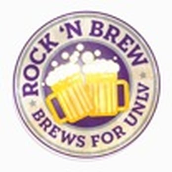 Rock n Brew - Festivals Near Me - Las Vegas, Nevada Rock n Brew - Festivals Near Me - Las Vegas, Nevada