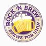 Photo of Rock n Brew