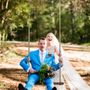 Photo of EKS Weddings 
