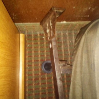 Quality Inn - Hotels Near Me - Dunn, North Carolina