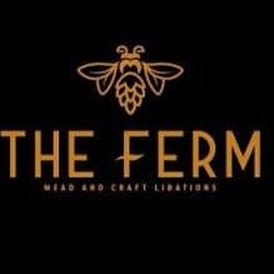 The Ferm Meadery