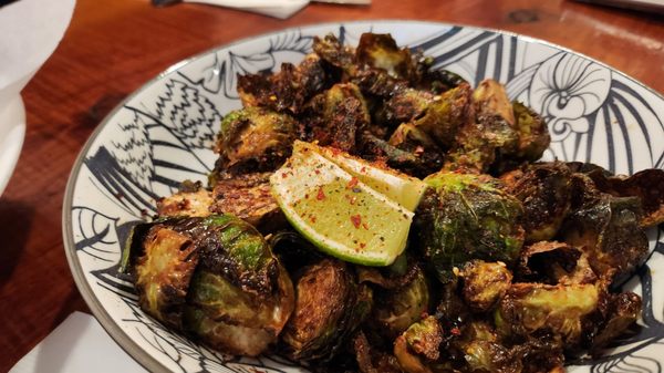 Gunbarrel Tavern & Eatery by null