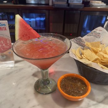 Pappasito's Cantina - Seafood Near Me - Marietta, Georgia Pappasito's Cantina - Seafood Near Me - Marietta, Georgia