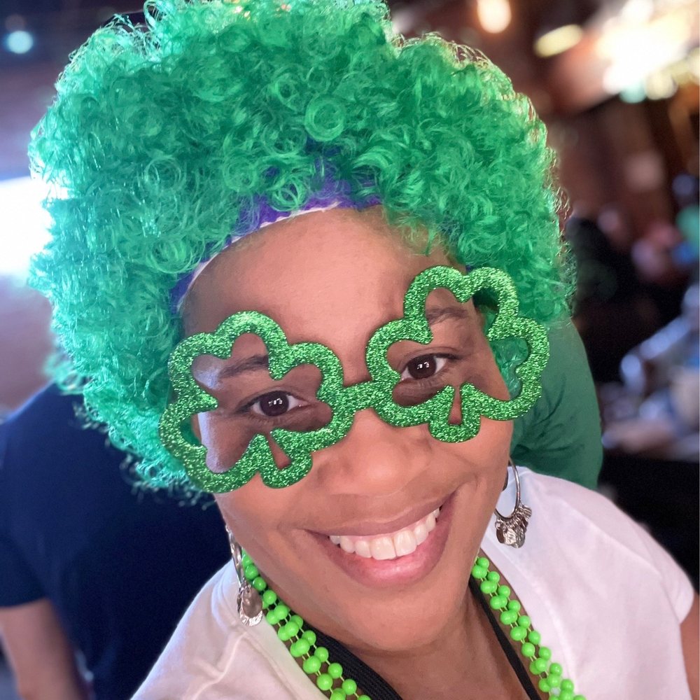Front Porch Pub - Pubs Near Me - Houston, Texas Front Porch Pub - Pubs Near Me - Houston, Texas