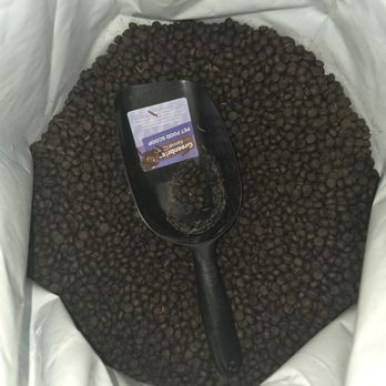 AJ Wholesale Distributors - WORMS that are in the dog food - Wholesale Stores Near Me - Long Beach, California