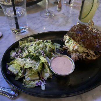 Culinary Dropout - New American Near Me - Scottsdale, Arizona Culinary Dropout - New American Near Me - Scottsdale, Arizona