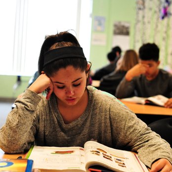 One World Language School - Language Schools Near Me - Durham, New Hampshire