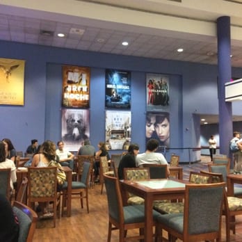 Showcase - Cineeee - Cinema Near Me - Córdoba, X Showcase - Cineeee - Cinema Near Me - Córdoba, X