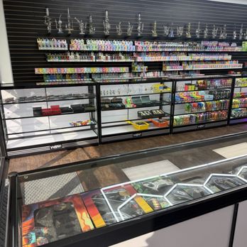 Puff Cloudz - Vape Shops Near Me - Fayetteville, Tennessee Puff Cloudz - Vape Shops Near Me - Fayetteville, Tennessee