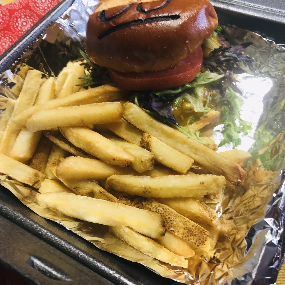 Jackson Ranch Steakhouse - Love it! - Steakhouses Near Me - Socorro, New Mexico Jackson Ranch Steakhouse - Love it! - Steakhouses Near Me - Socorro, New Mexico