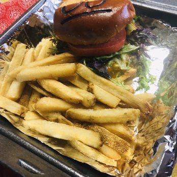 Jackson Ranch Steakhouse - Love it! - Steakhouses Near Me - Socorro, New Mexico Jackson Ranch Steakhouse - Love it! - Steakhouses Near Me - Socorro, New Mexico