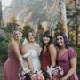 Aubrey McCready Photography