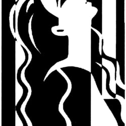 All In One Hair