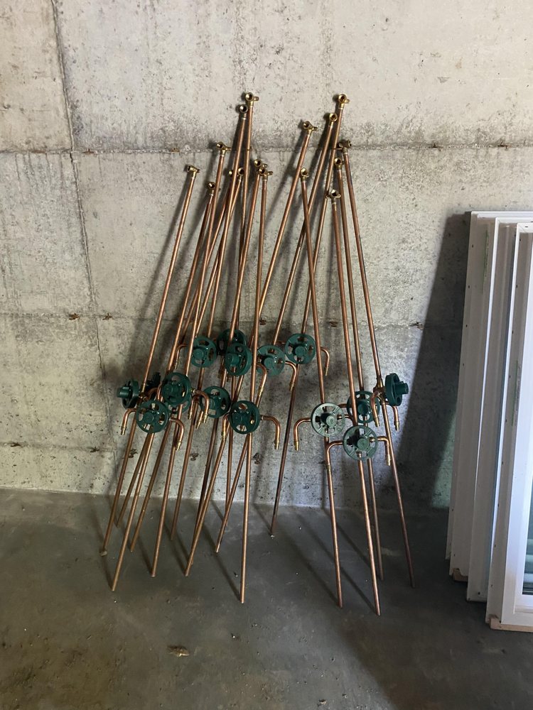 Slide of S Sharp Plumbing