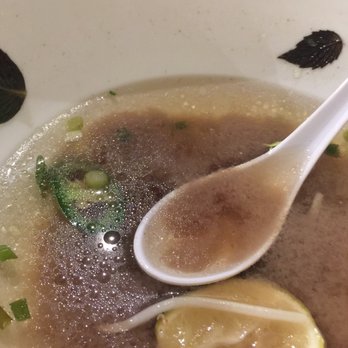 Pho Saigon - True perfection can be seen as it separates - Vietnamese Near Me - Philadelphia, Pennsylvania Pho Saigon - True perfection can be seen as it separates - Vietnamese Near Me - Philadelphia, Pennsylvania