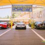 Photo of Cardiff Car Wash