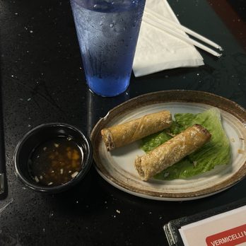Pho 79 - Vietnamese Near Me - Davie, Florida Pho 79 - Vietnamese Near Me - Davie, Florida
