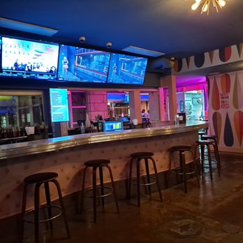 Goody Boy Diner - Diners Near Me - Columbus, Ohio