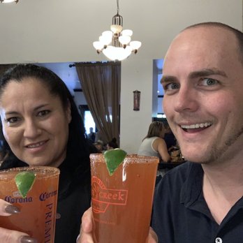 Taco Y Taco - Mexican Near Me - Henderson, Nevada