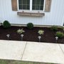Photo of Grass Roots Lawn & Landscaping