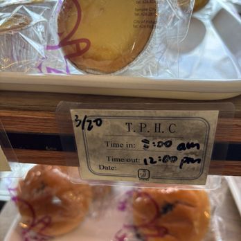 JJ Bakery - Bakeries Near Me - Rowland Heights, California JJ Bakery - Bakeries Near Me - Rowland Heights, California