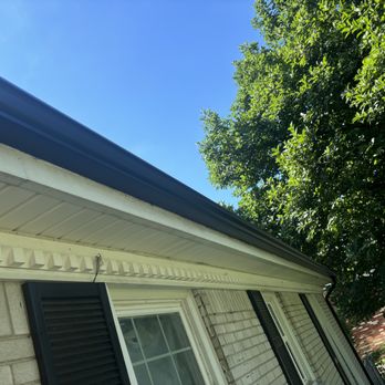 Best Choice Roofing - Roofing Near Me - Clarksville, Tennessee Best Choice Roofing - Roofing Near Me - Clarksville, Tennessee