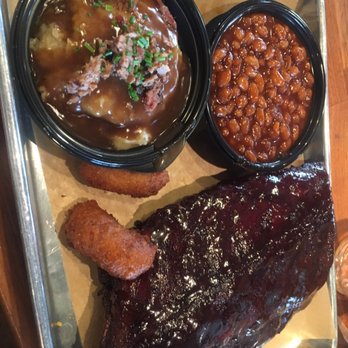 Q-BBQ - Barbeque Near Me - Naperville, Illinois Q-BBQ - Barbeque Near Me - Naperville, Illinois