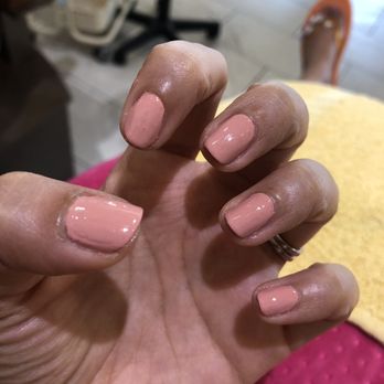 Cha Spa - Nail Salons Near Me - Santa Monica, California Cha Spa - Nail Salons Near Me - Santa Monica, California