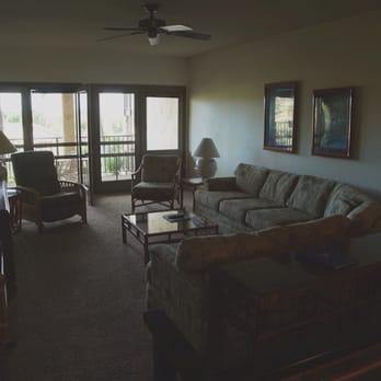 Aston Maui Hill - Resorts Near Me - Kihei, Hawaii Aston Maui Hill - Resorts Near Me - Kihei, Hawaii