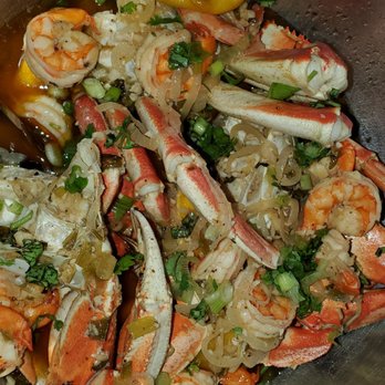 Hook You Up Catering - Caterers Near Me Hook You Up Catering - Caterers Near Me