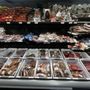 Photo of Euro Mart