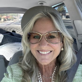 Park View Optical - Felix did a great job with putting my prescription into these vintage Cazal frames. He's a great guy! - Sunglasses Near Me - Cathedral City, California