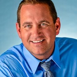 Juno Beach Smiles - Dr. Greg Riley