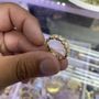 Photo of Rafaela Jewelry