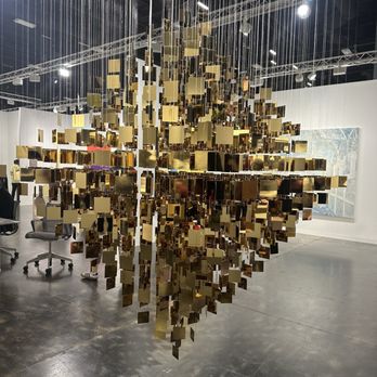 Art Basel Miami - Festivals Near Me - Miami Beach, Florida Art Basel Miami - Festivals Near Me - Miami Beach, Florida