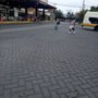 Photo of Dudley Square Station