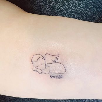 Inked By Keena - Tattoo Near Me Inked By Keena - Tattoo Near Me