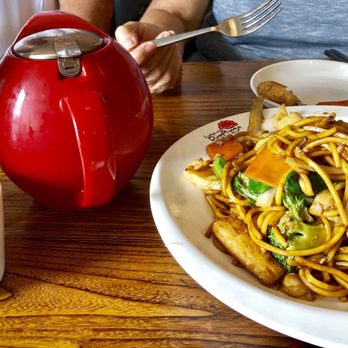 Lucky Little Dumplings - Chinese Near Me - Bundoora, VIC Lucky Little Dumplings - Chinese Near Me - Bundoora, VIC
