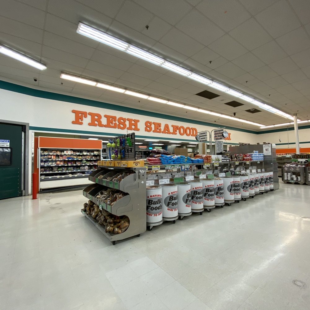 WinCo Foods - Grocery Near Me - Eureka, California WinCo Foods - Grocery Near Me - Eureka, California